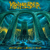 RIBSPREADER - Suicide Gate - A Bridge to Death