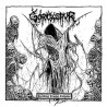 GORGOSAUR - Lurking Among Corpses