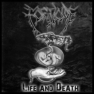 FOETICIDE - Life and Death