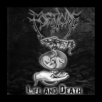 FOETICIDE - Life and Death