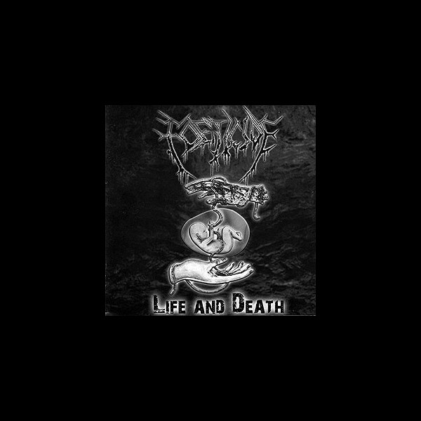FOETICIDE - Life and Death