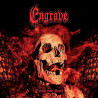 ENGRAVE - Embalmed Soul