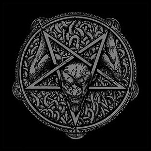 DEMONIZED - Demonized 2000-2002