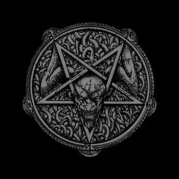 DEMONIZED - Demonized 2000-2002