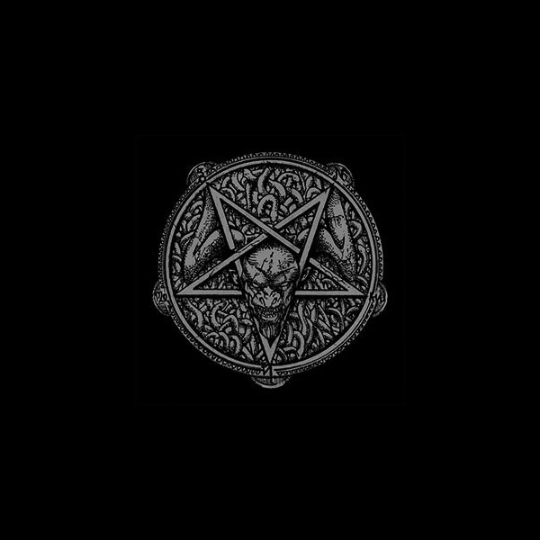 DEMONIZED - Demonized 2000-2002