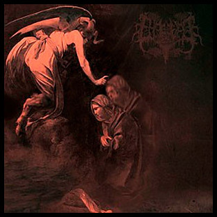 BHAGAVAT - Annunciazione