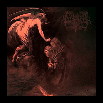 BHAGAVAT - Annunciazione