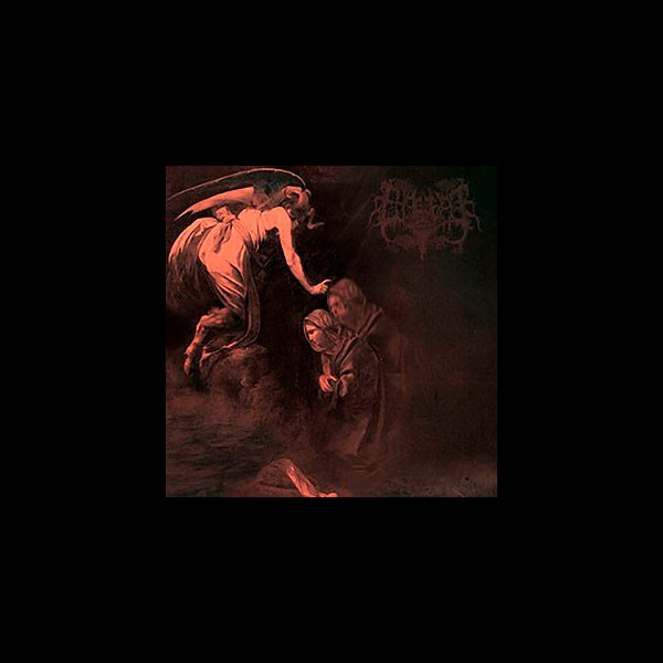 BHAGAVAT - Annunciazione