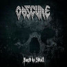 OBSCURE - Back to Skull