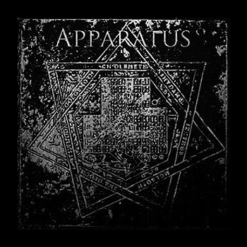 APPARATUS - Apparatus