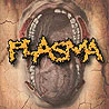 PLASMA - Dreadful Desecration