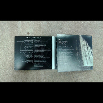 NANGILIMA - Shards of Loss