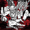 MÖRBID VOMIT - Return to the Crypts