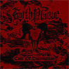 EARTH PLAGUE - Cult of Damnation
