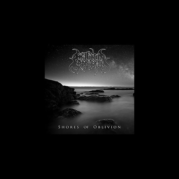 KILLING ADDICTION - Shores of Oblivion