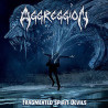 AGGRESSION (can) - Fragmented Spirit Devils