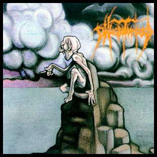 PHLEBOTOMIZED - Immense Intense Suspense