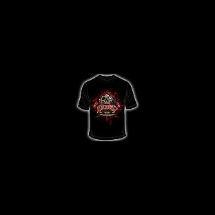 AVULSED - 25 Years of Gore & Perversion