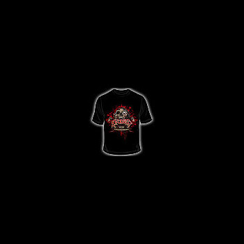 AVULSED - 25 Years of Gore & Perversion