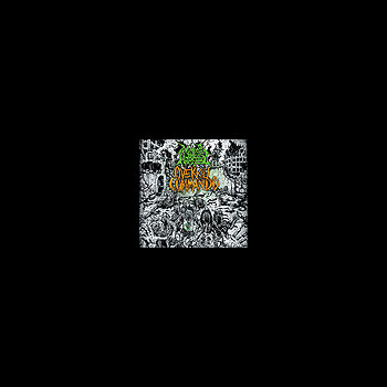 NUCLEAR HOLOCAUST - Overkill Commando