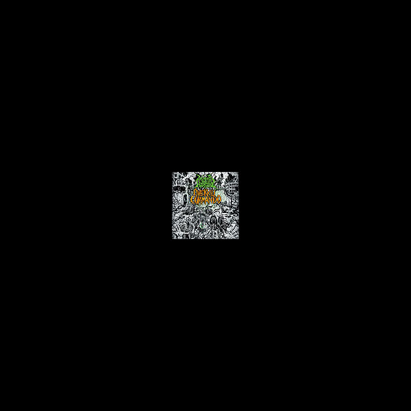 NUCLEAR HOLOCAUST - Overkill Commando