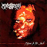 AFTERBIRTH - Maggots in Her Smile