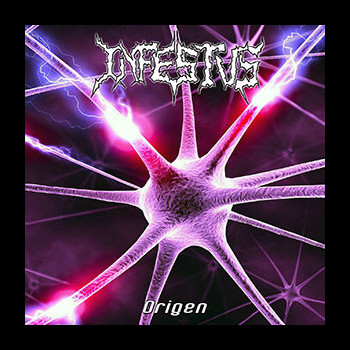 INFESTUS - Origen