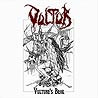 VULTUR (gre) - Vulture's Beak