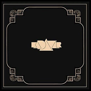 KADAVAR (ger) - Kadavar