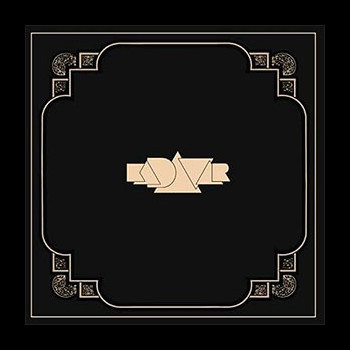 KADAVAR (ger) - Kadavar