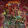 AVULSED - Night of the Living Deathgenerations [2CD+DVD]