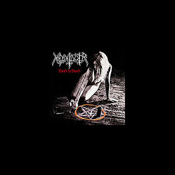 NEUNTOTER - Stench to Stench