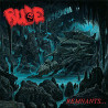RUDE - Remnants...