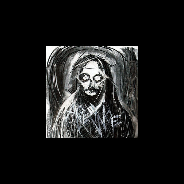 AGE OF WOE - An Ill Wind Blowing