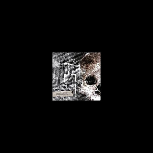 SPERMBLOODSHIT - Obliteration From Beyond