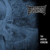 DESECRESY - The Mortal Horizon