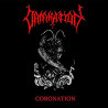 DAMNATION (pol) - Coronation