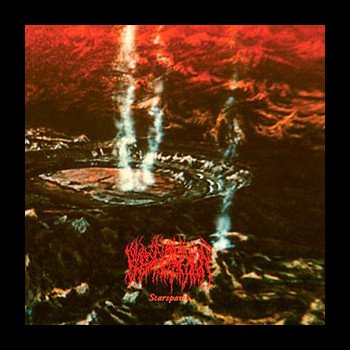 BLOOD INCANTATION