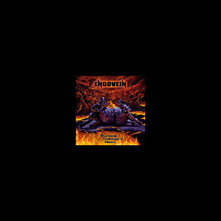 ENDOVEIN - Supreme Insatiable Need