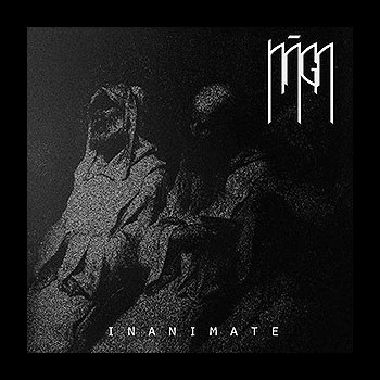 NAGA - Inanimate