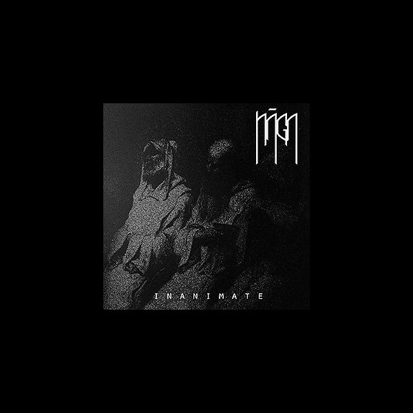 NAGA - Inanimate