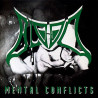 BLOOD - Mental Conflicts