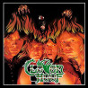 CLOVEN HOOF - Cloven Hoof
