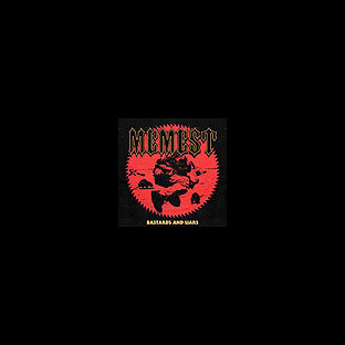 MEMEST - Bastards and Liars