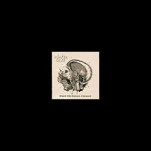 POWER CRUE - Wreck the Eternal Tyranny