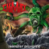 CALAMITY - Imminent Disaster