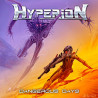 HYPERION - Dangeous Days