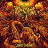 NEUROGENIC - Ouroboric Stagnation
