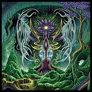 SLAMOPHILIAC - Perihelion