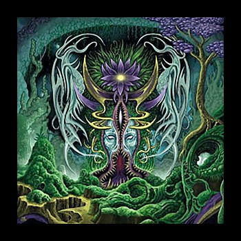 SLAMOPHILIAC - Perihelion